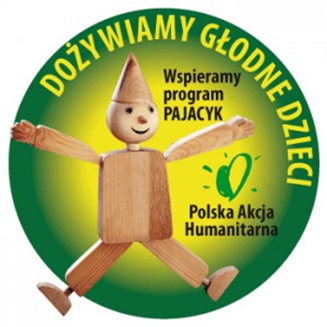 SPDiM.pl/Turystyka