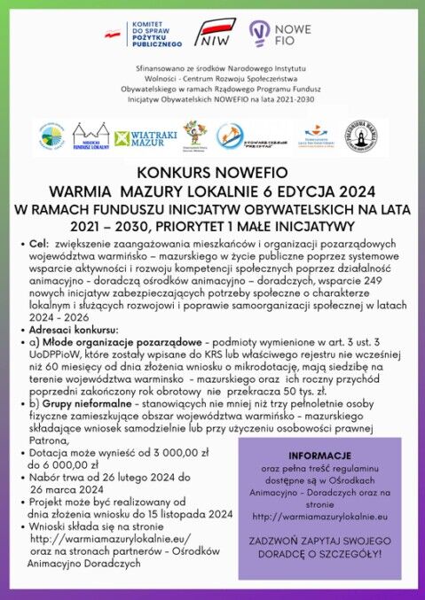 spdim.pl