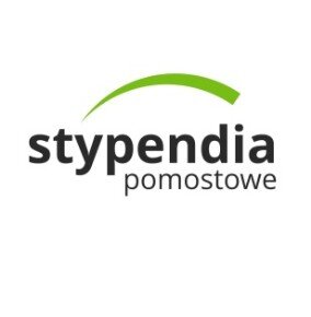 SPDiM.pl/Turystyka