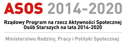 SPDiM.pl