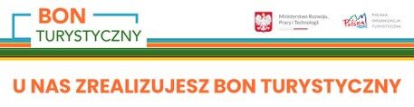 Ruciane-Nida kurs żeglarski i motorowodny