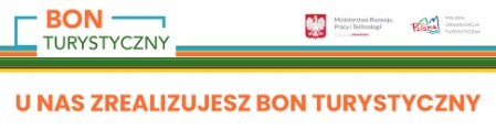 SPDiM.pl/Turystyka