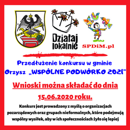 spdim.pl