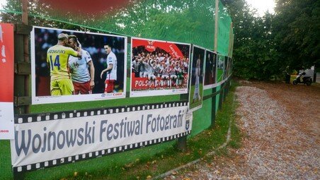 SPDiM.pl