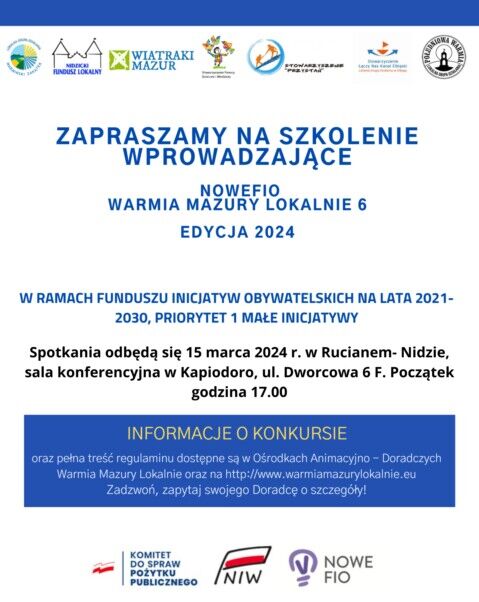 spdim.pl