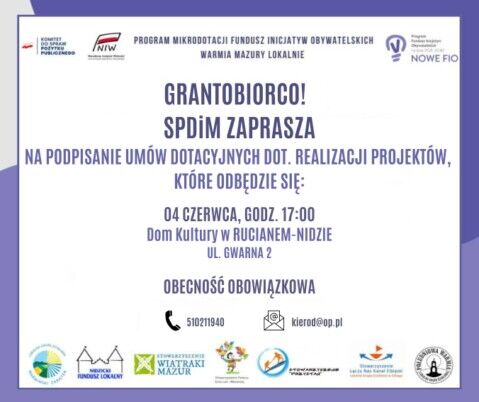 spdim.pl