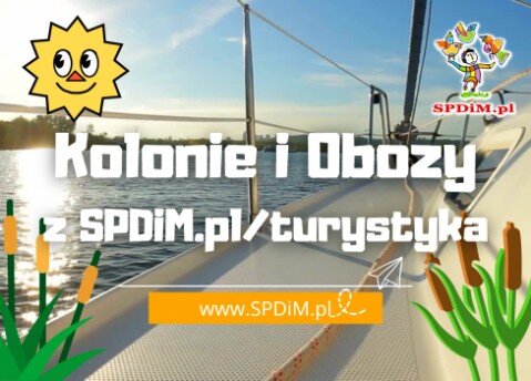 spdim.pl