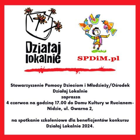 spdim.pl
