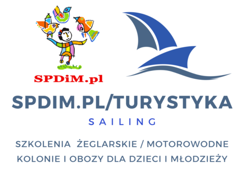 spdim.pl