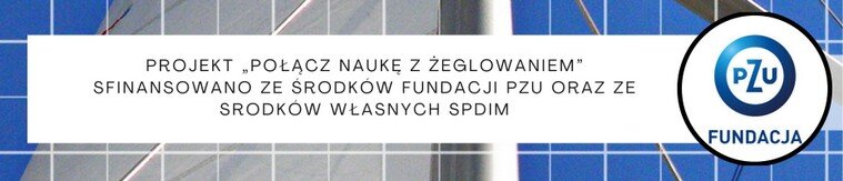 www.spdim.pl