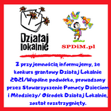 spdim.pl