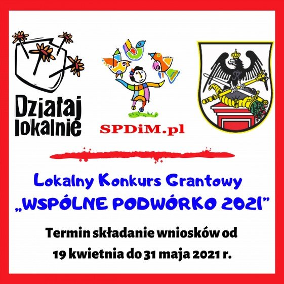 spdim.pl