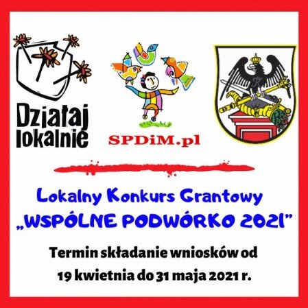 spdim.pl