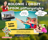 spdim.pl