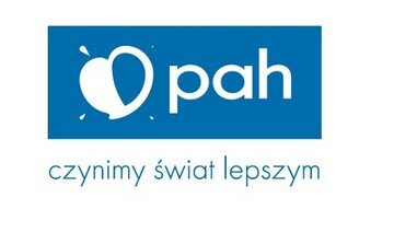 spdim.pl spdim.pl