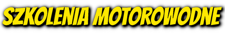 kurs żeglarski i motorowodny