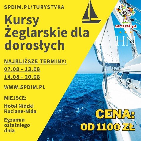 spdim.pl