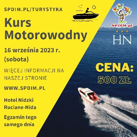 spdim.pl