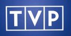 SPDiM.pl