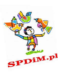 SPDiM.pl