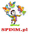 spdim