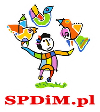 SPDiM.pl/Turystyka