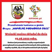 spdim.pl